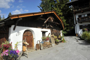 Schmiedhof, Seefeld In Tirol